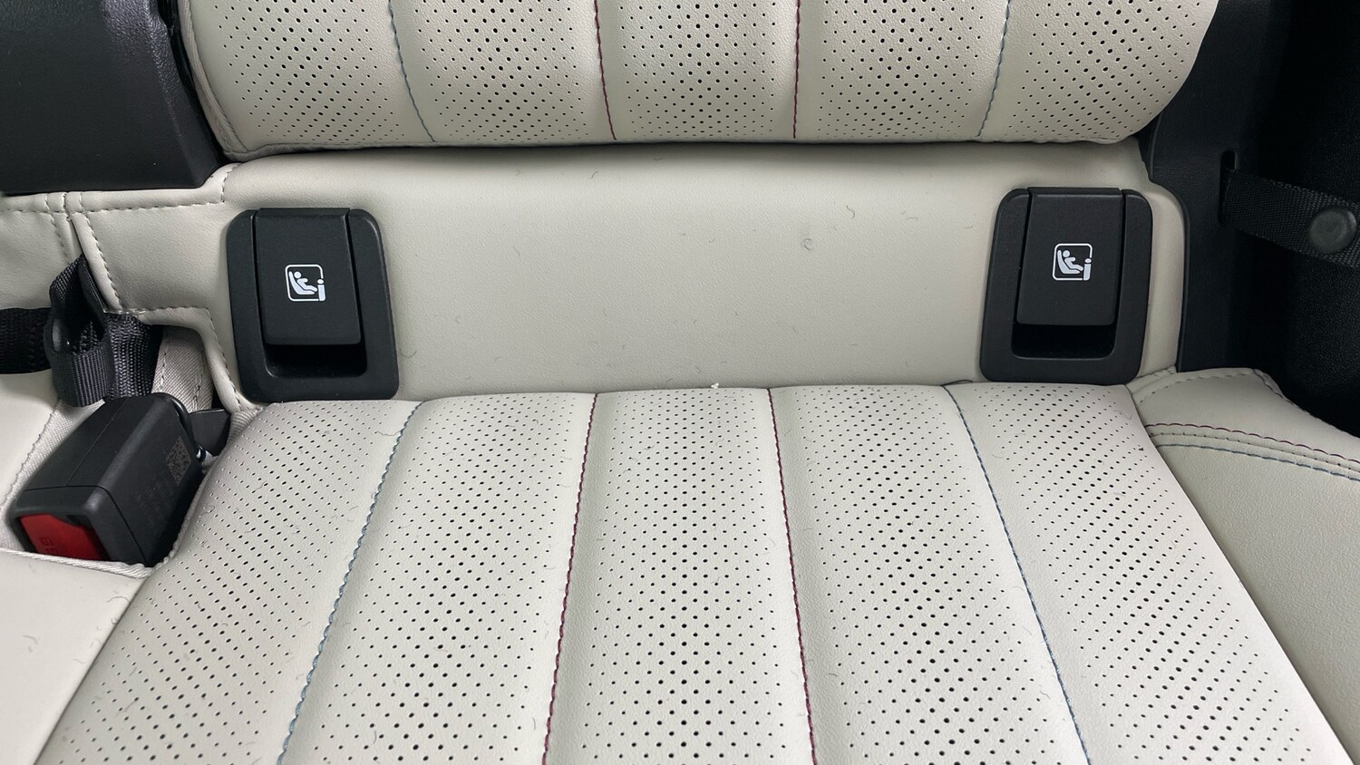 Used MINI Countryman 2025 for sale - 76065966: Photo 35