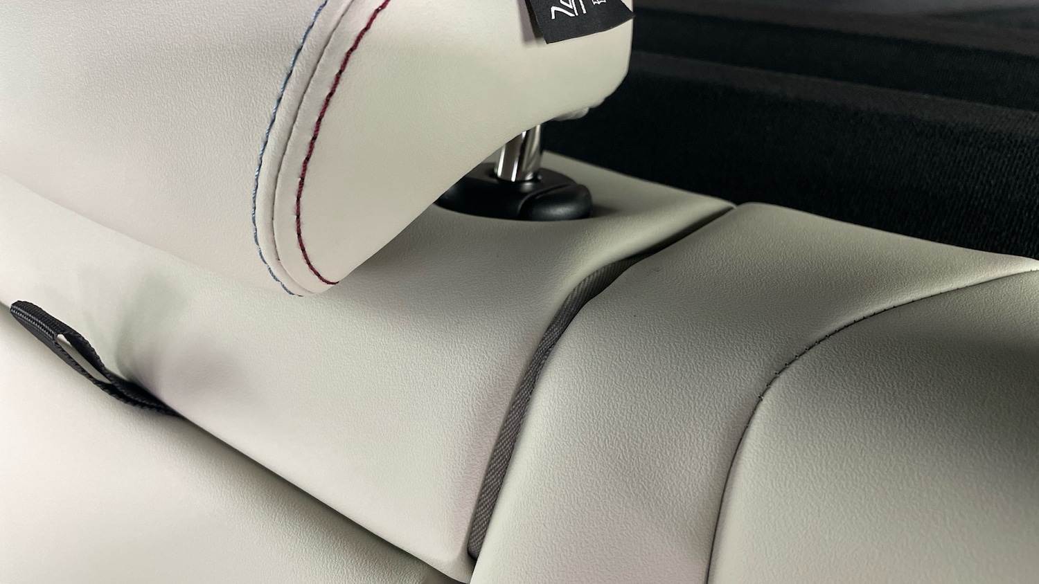 Used MINI Countryman 2025 for sale - 76065966: Photo 37