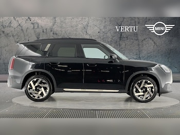 Used MINI Countryman 2025 for sale - 76065966: Photo 3