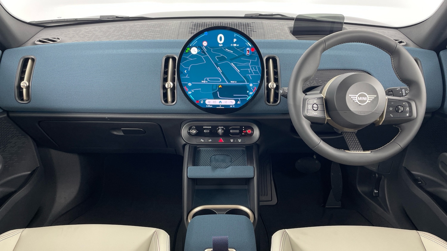 Used MINI Countryman 2025 for sale - 76065966: Photo 4