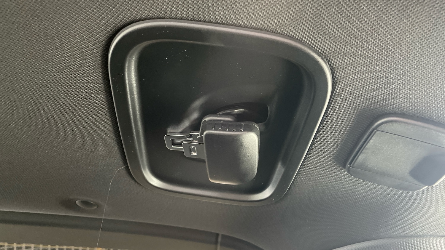 Used MINI Countryman 2025 for sale - 76065966: Photo 41