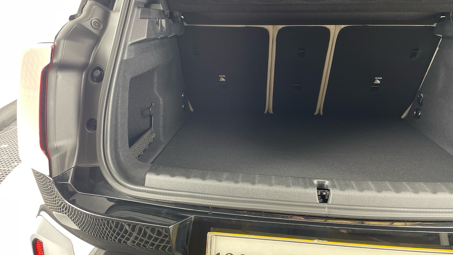 Used MINI Countryman 2025 for sale - 76065966: Photo 43