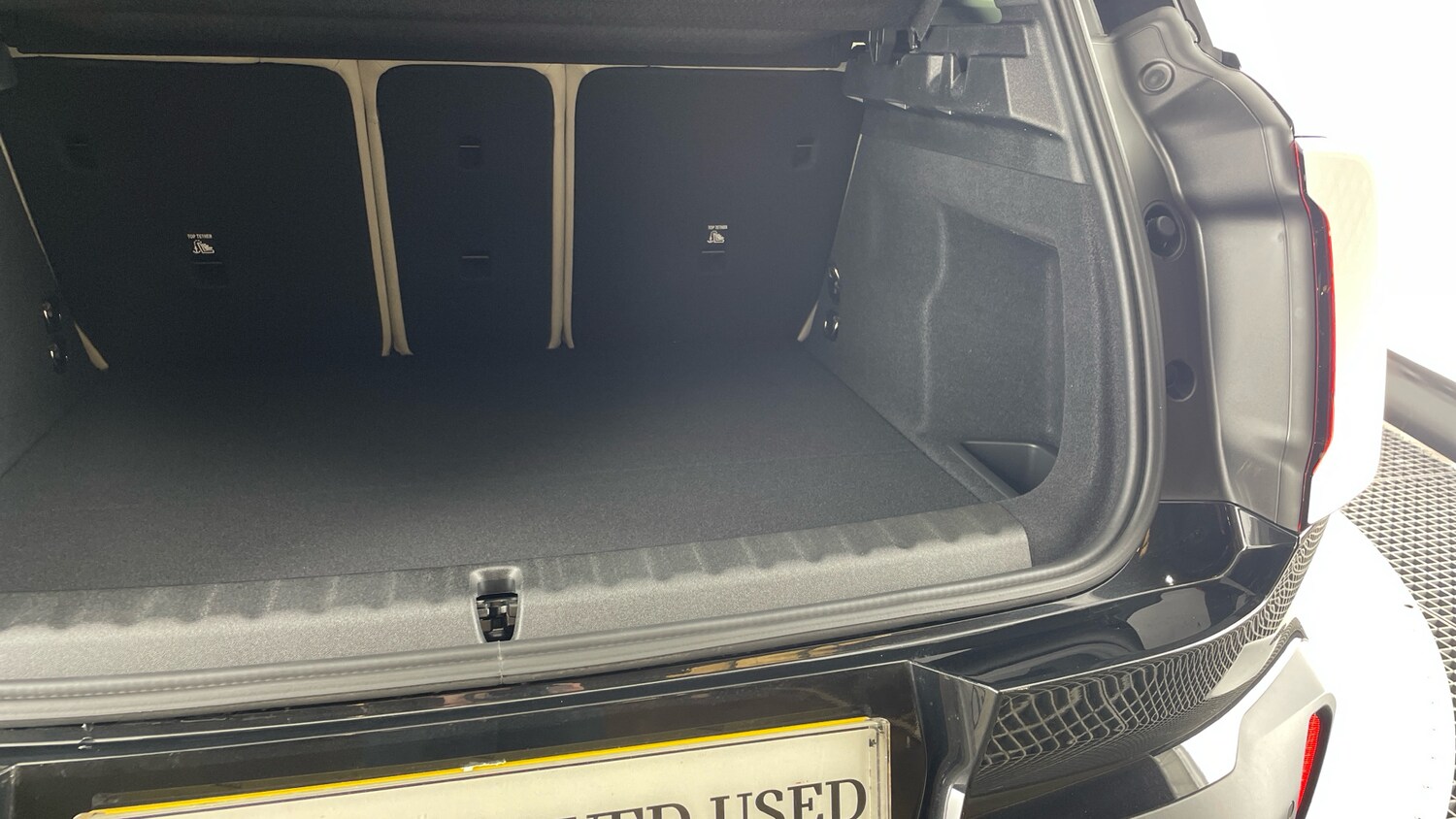 Used MINI Countryman 2025 for sale - 76065966: Photo 44