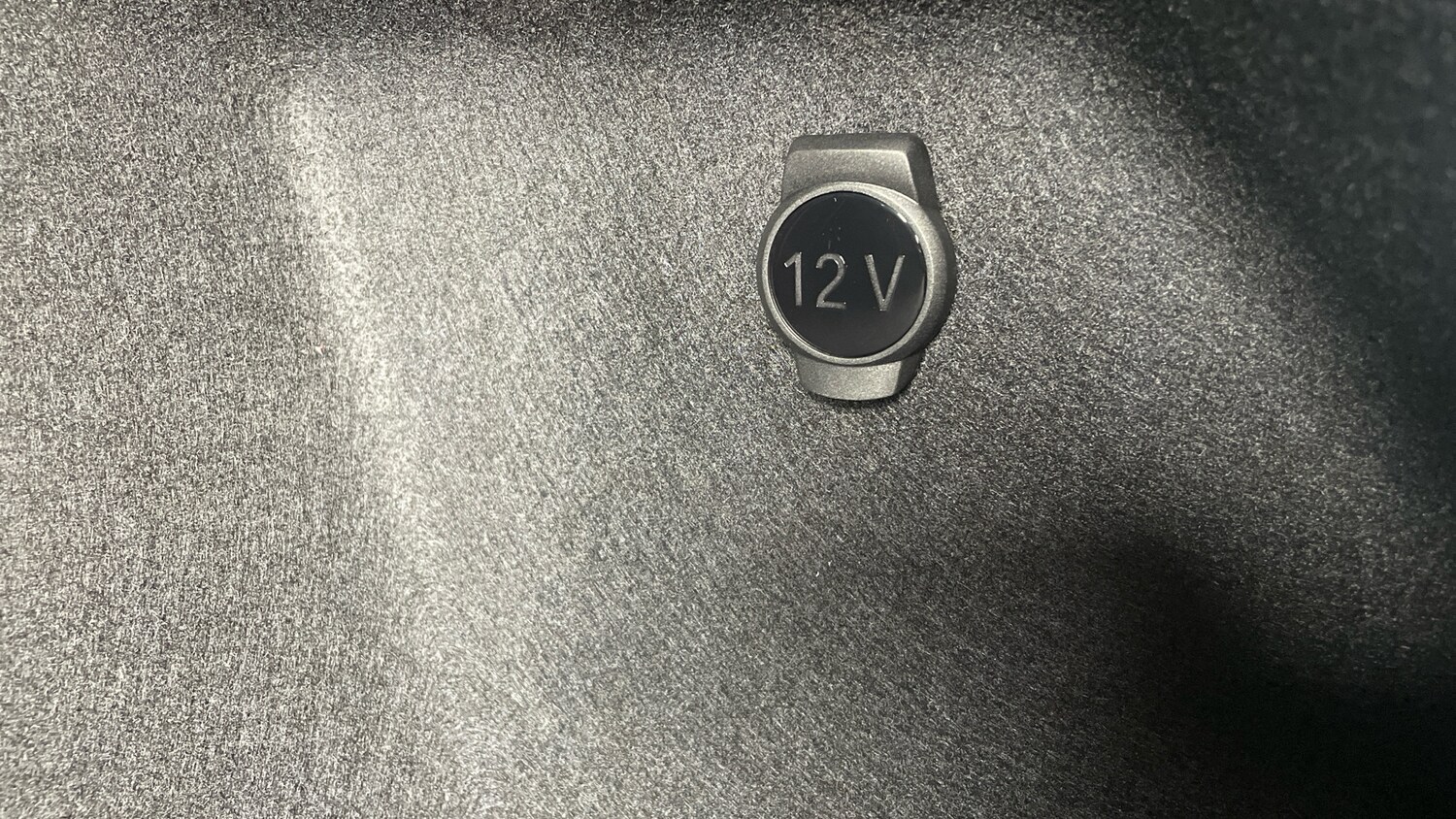 Used MINI Countryman 2025 for sale - 76065966: Photo 45