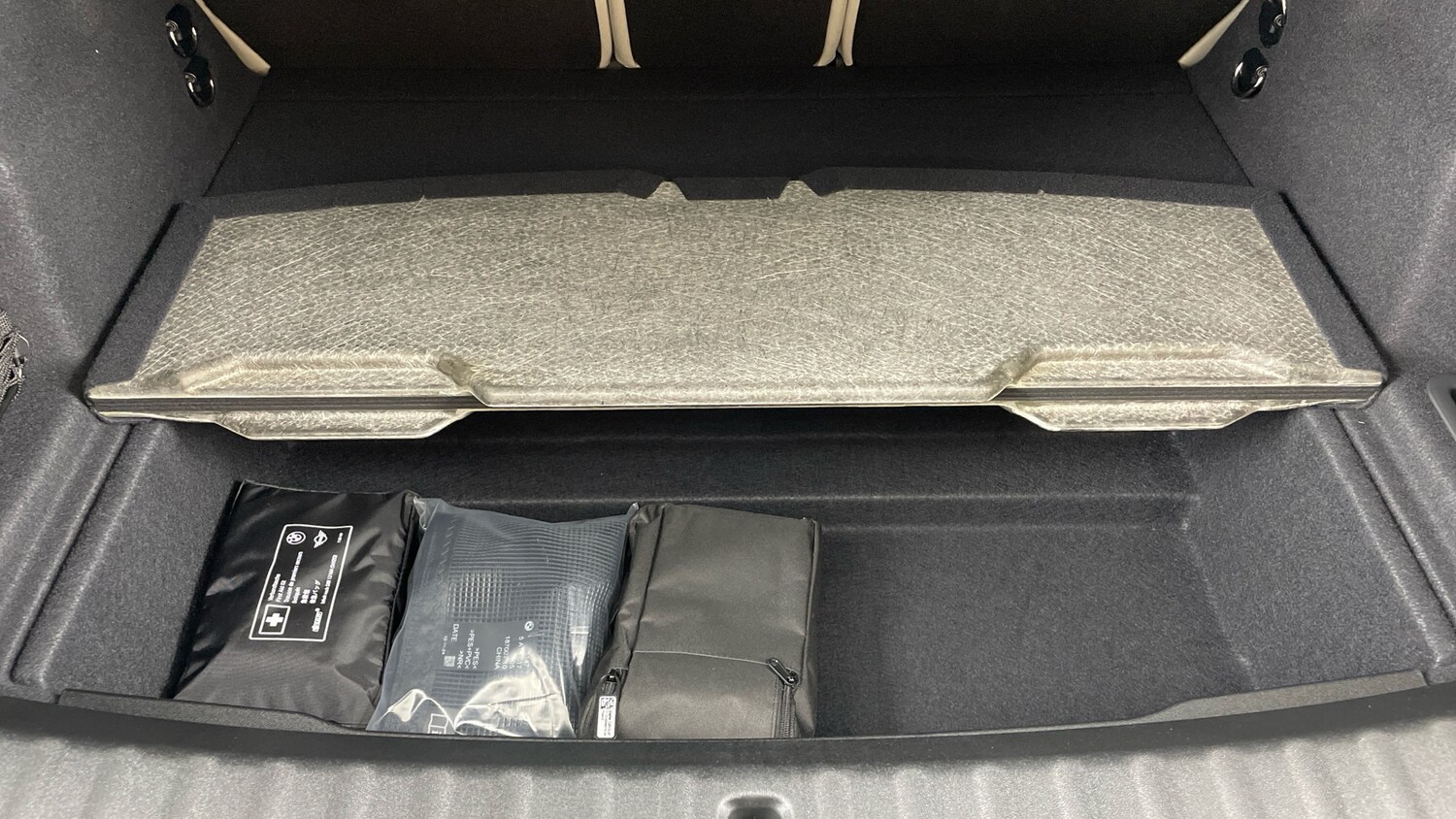 Used MINI Countryman 2025 for sale - 76065966: Photo 46
