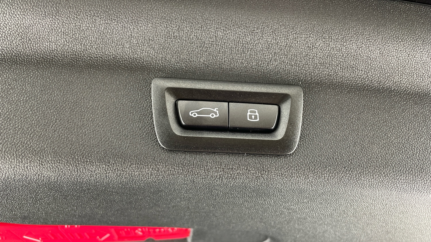 Used MINI Countryman 2025 for sale - 76065966: Photo 47