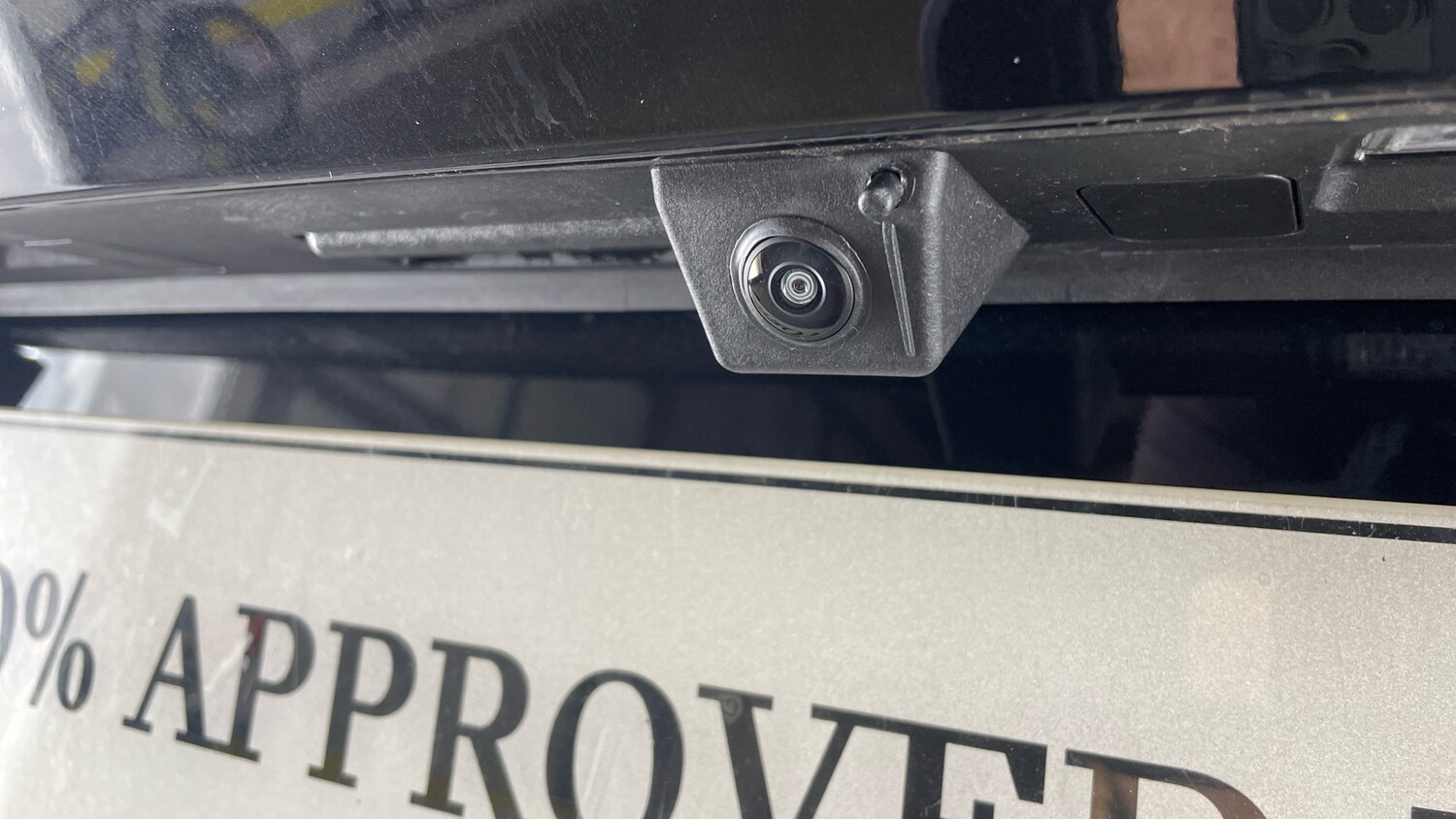 Used MINI Countryman 2025 for sale - 76065966: Photo 48