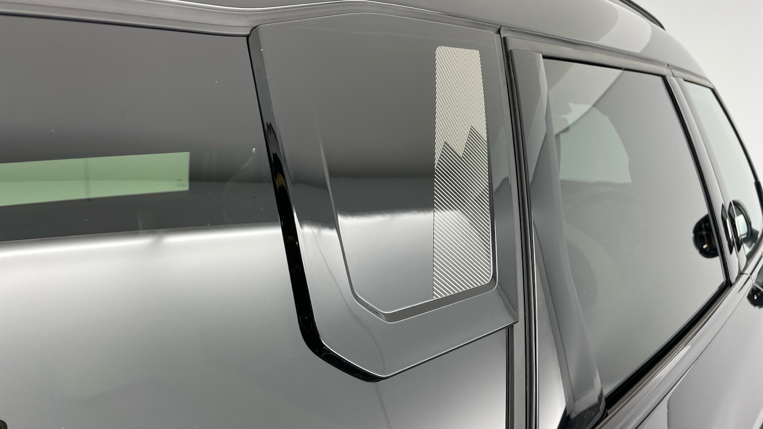 Used MINI Countryman 2025 for sale - 76065966: Photo 49