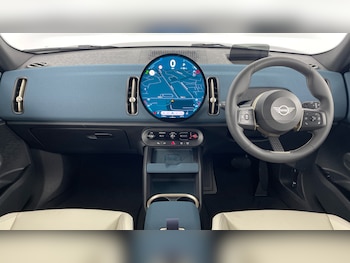 Used MINI Countryman 2025 for sale - 76065966: Photo 4