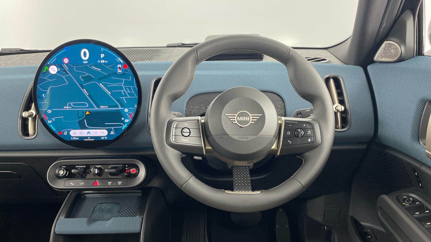 Used MINI Countryman 2025 for sale - 76065966: Photo 5