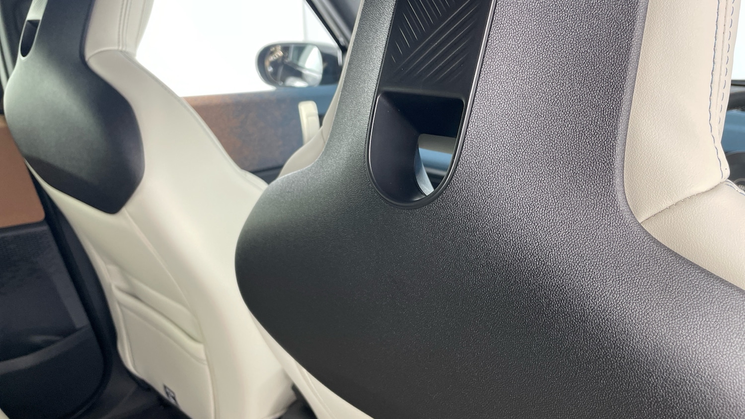 Used MINI Countryman 2025 for sale - 76065966: Photo 51