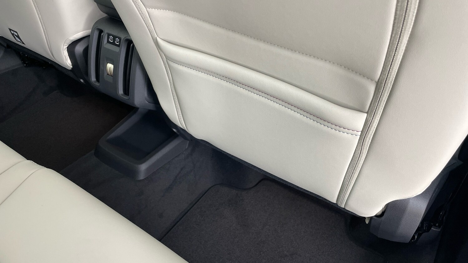 Used MINI Countryman 2025 for sale - 76065966: Photo 52