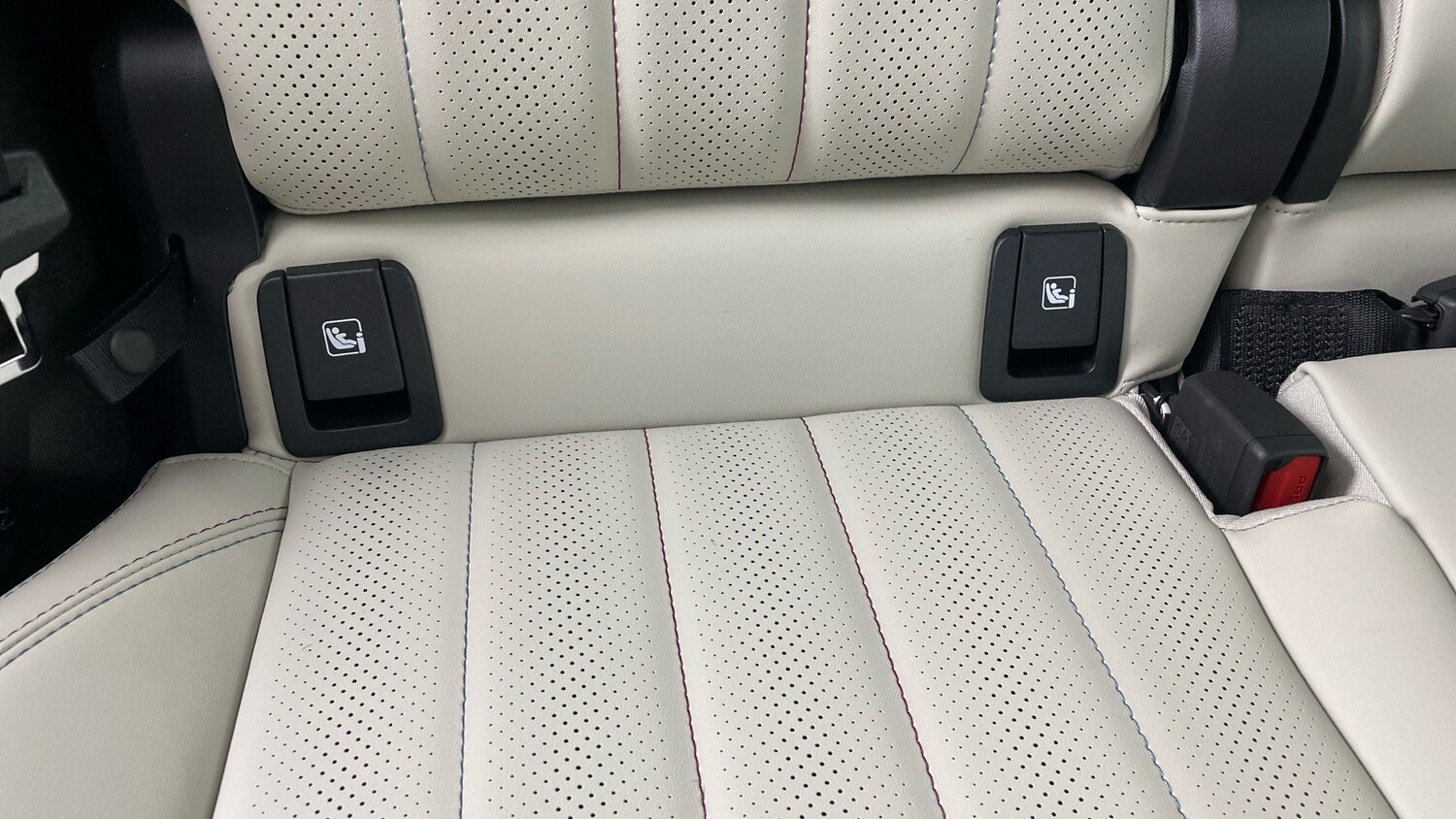 Used MINI Countryman 2025 for sale - 76065966: Photo 53