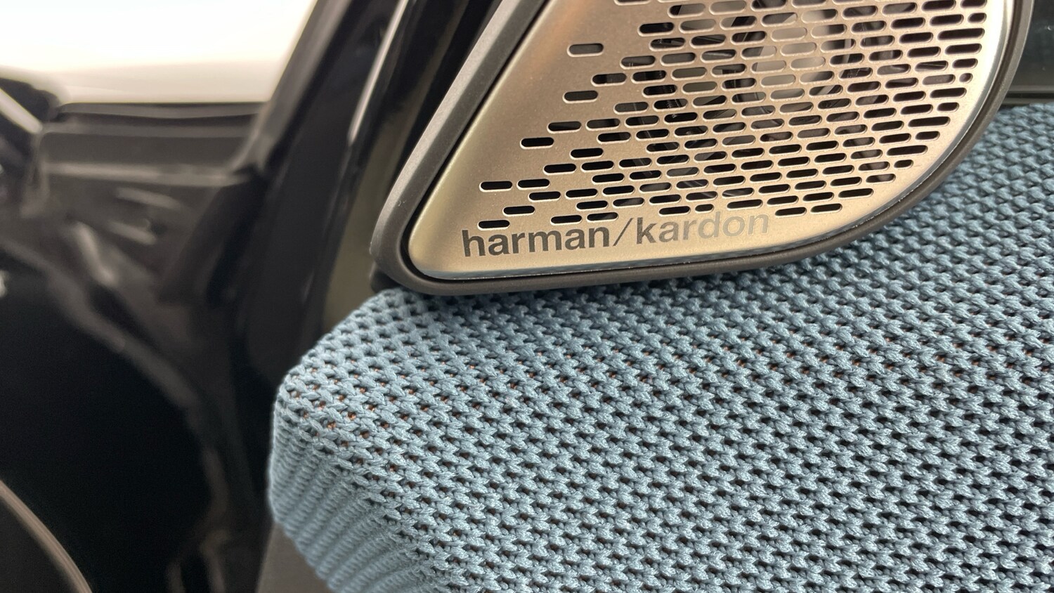 Used MINI Countryman 2025 for sale - 76065966: Photo 56