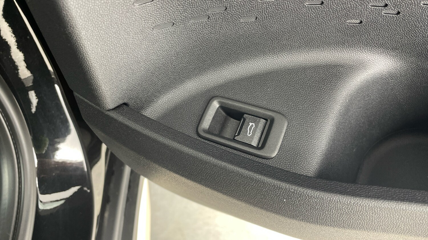Used MINI Countryman 2025 for sale - 76065966: Photo 57