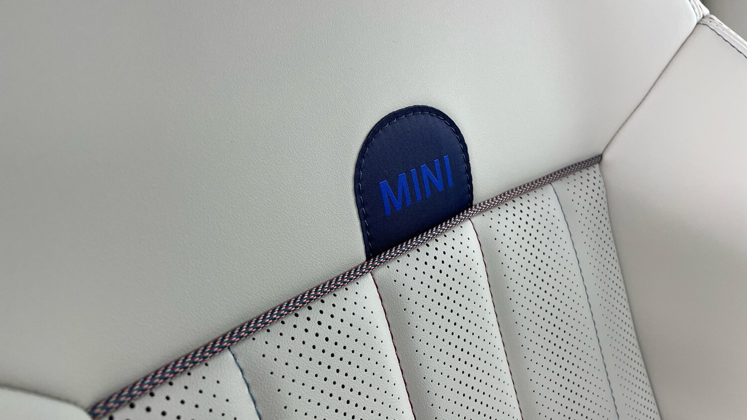 Used MINI Countryman 2025 for sale - 76065966: Photo 59