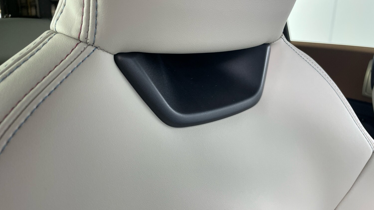 Used MINI Countryman 2025 for sale - 76065966: Photo 60