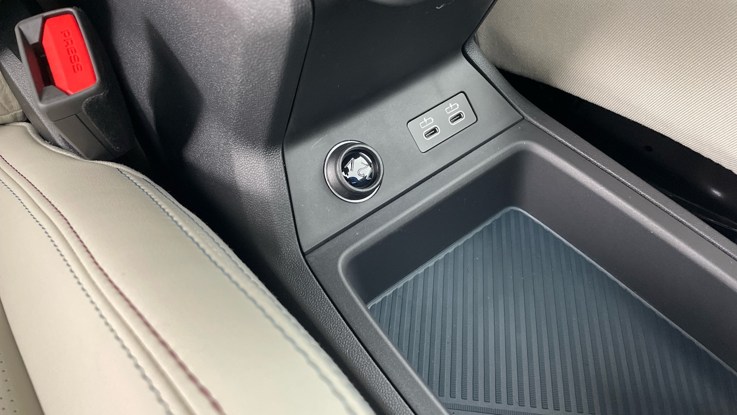 Used MINI Countryman 2025 for sale - 76065966: Photo 62
