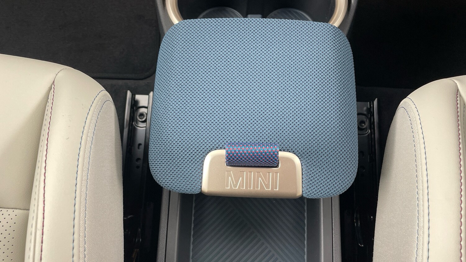 Used MINI Countryman 2025 for sale - 76065966: Photo 63