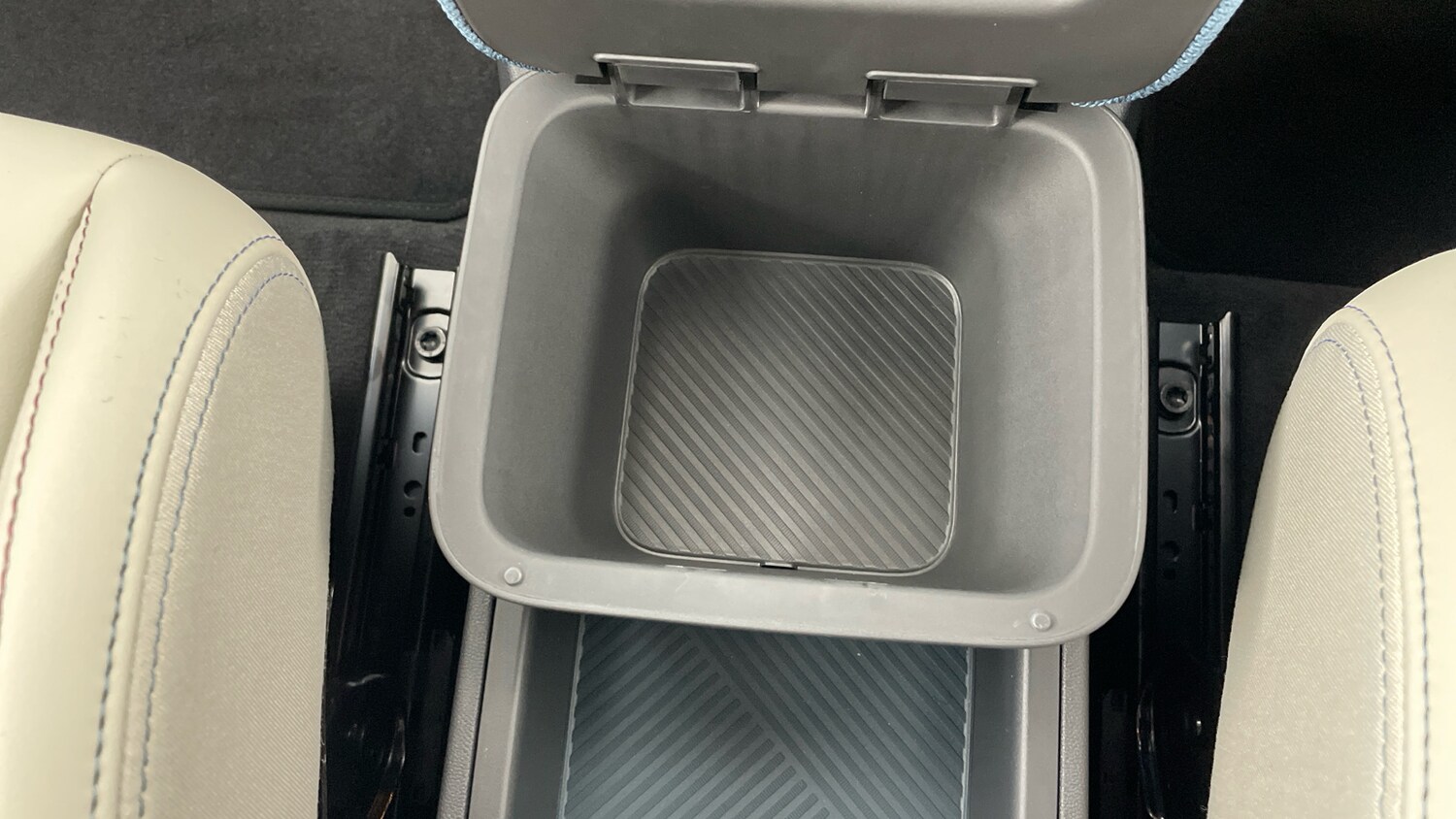 Used MINI Countryman 2025 for sale - 76065966: Photo 64