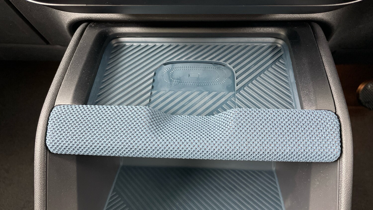 Used MINI Countryman 2025 for sale - 76065966: Photo 65