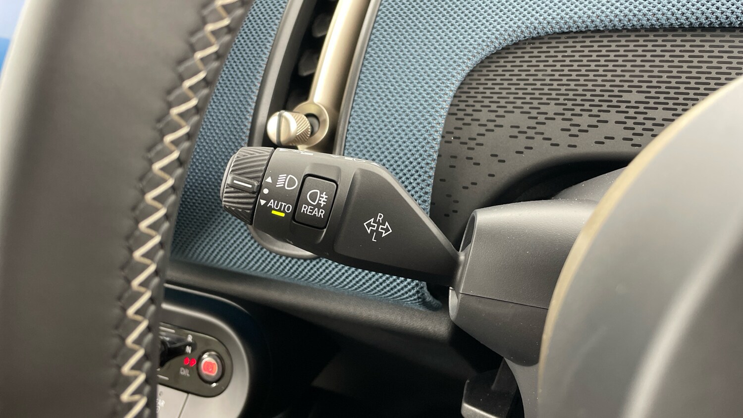 Used MINI Countryman 2025 for sale - 76065966: Photo 67