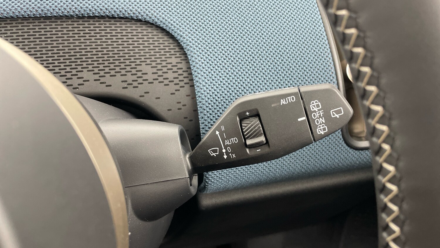 Used MINI Countryman 2025 for sale - 76065966: Photo 68