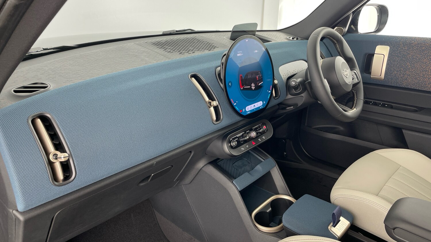 Used MINI Countryman 2025 for sale - 76065966: Photo 7