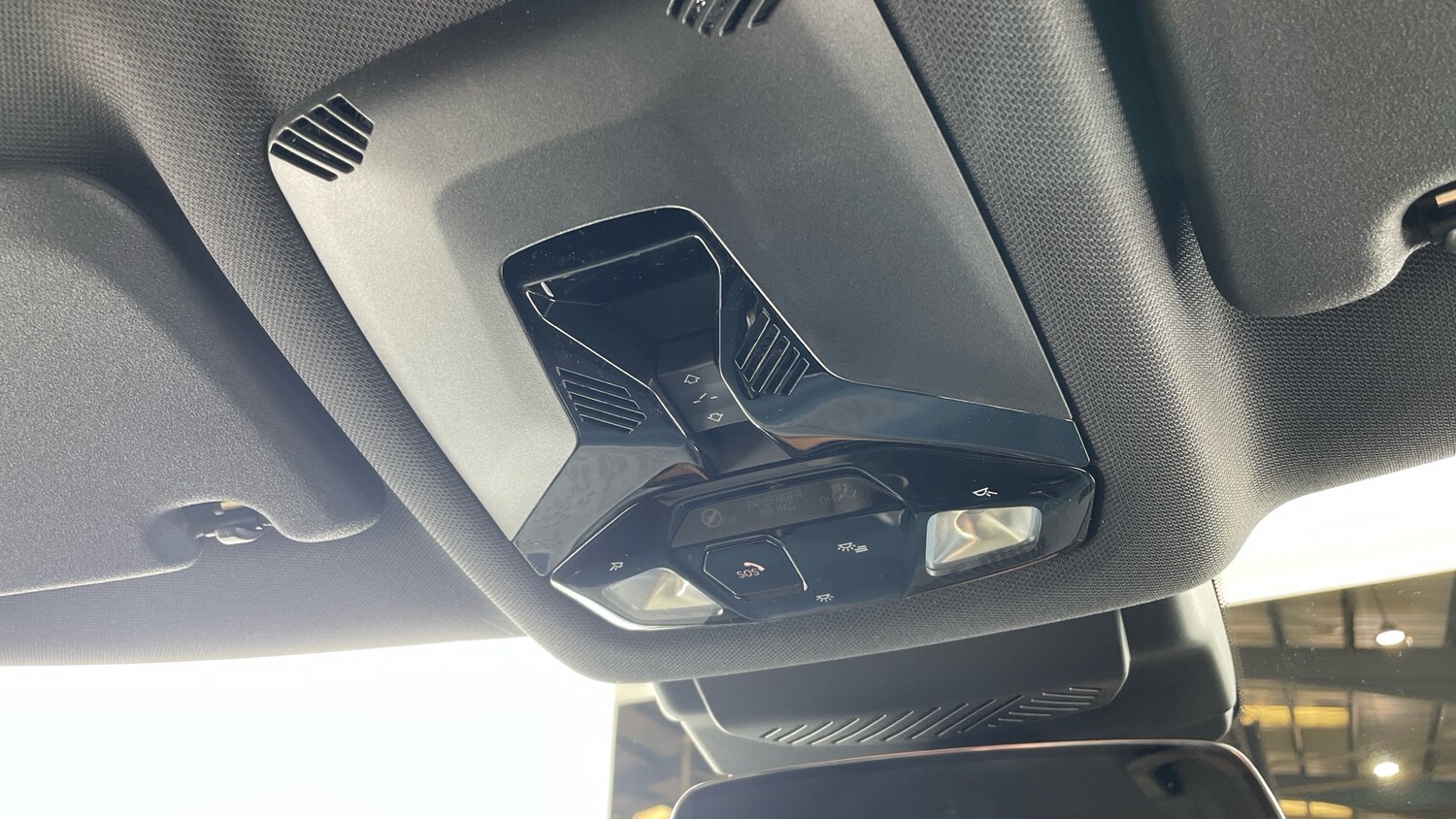 Used MINI Countryman 2025 for sale - 76065966: Photo 77