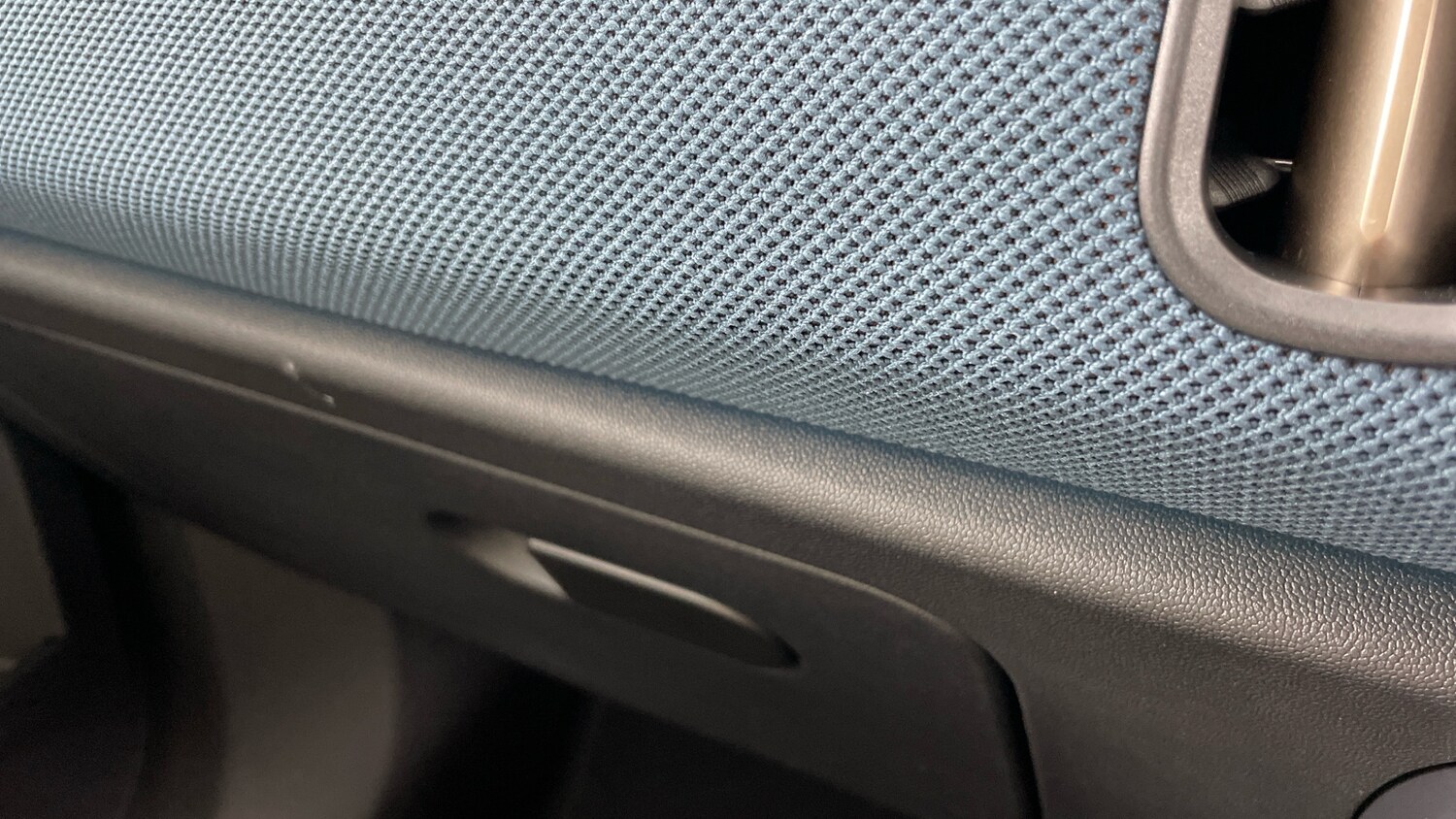 Used MINI Countryman 2025 for sale - 76065966: Photo 78