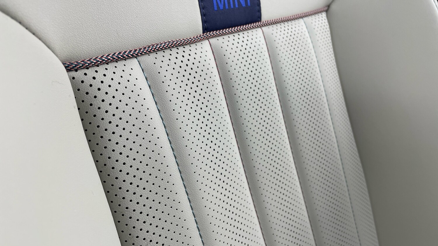 Used MINI Countryman 2025 for sale - 76065966: Photo 81