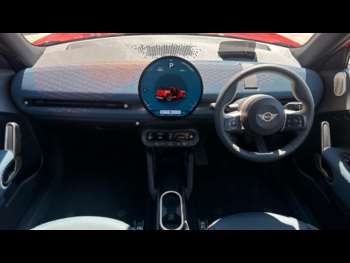 Used MINI Paceman 2024 for sale - 74865339: Photo