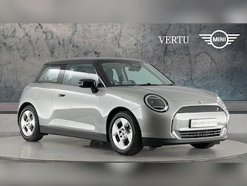 Used MINI Cooper 2024 for sale - 75486957: Photo
