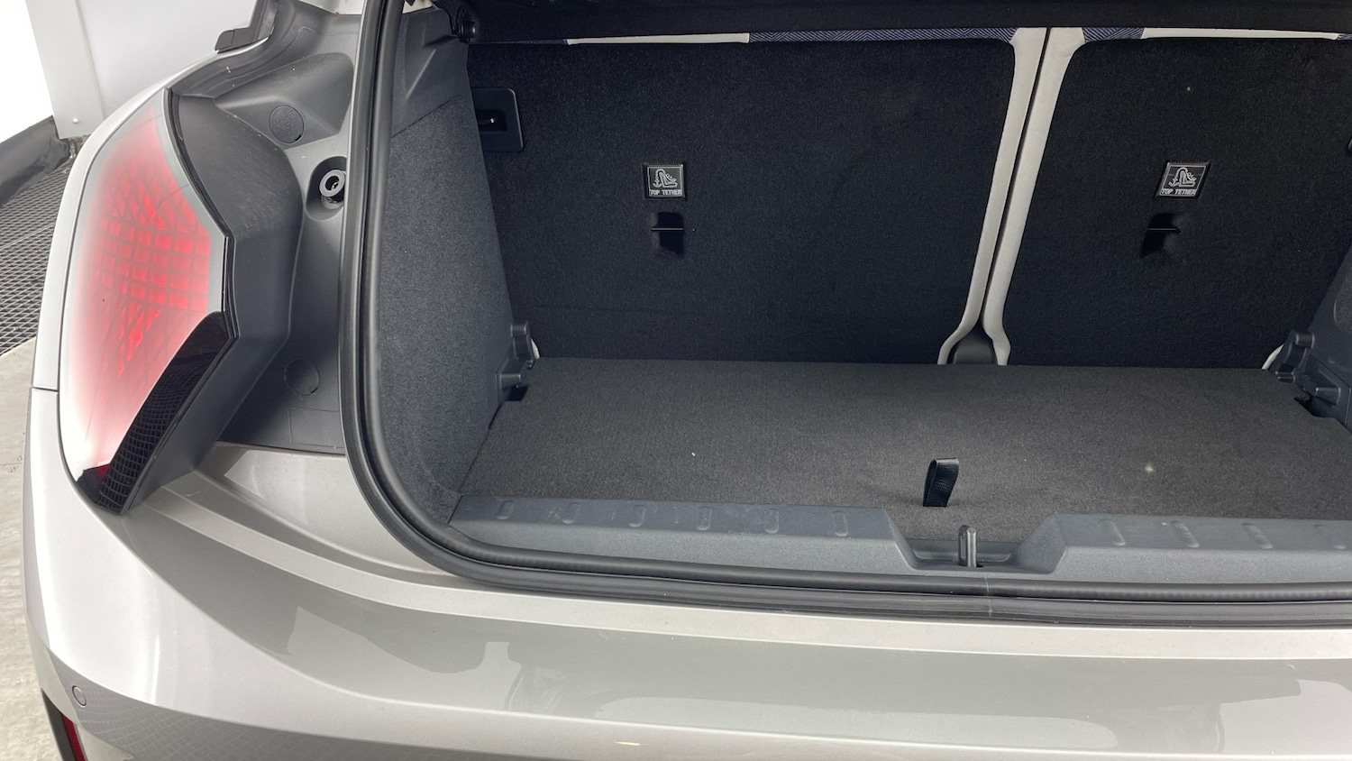 Vehicle 37