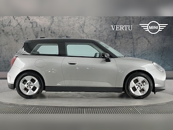 Used MINI Cooper 2024 for sale - 75486957: Photo