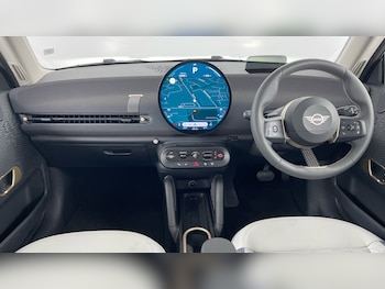 Used MINI Cooper 2024 for sale - 75486957: Photo