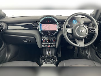 Used MINI Convertible 2022 for sale - 78179489: Photo