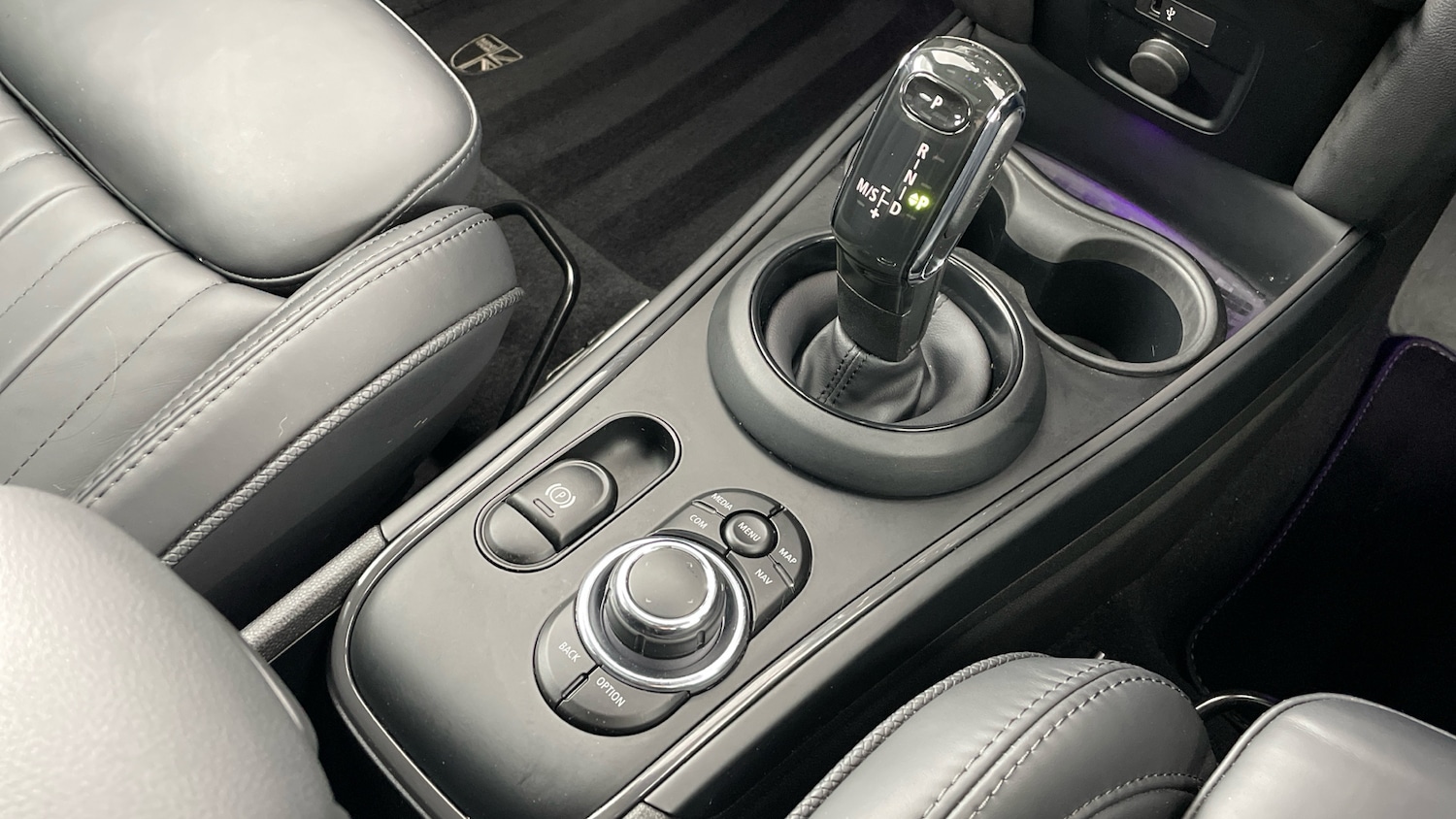 Used MINI Countryman 2022 for sale - 76707138: Photo 10