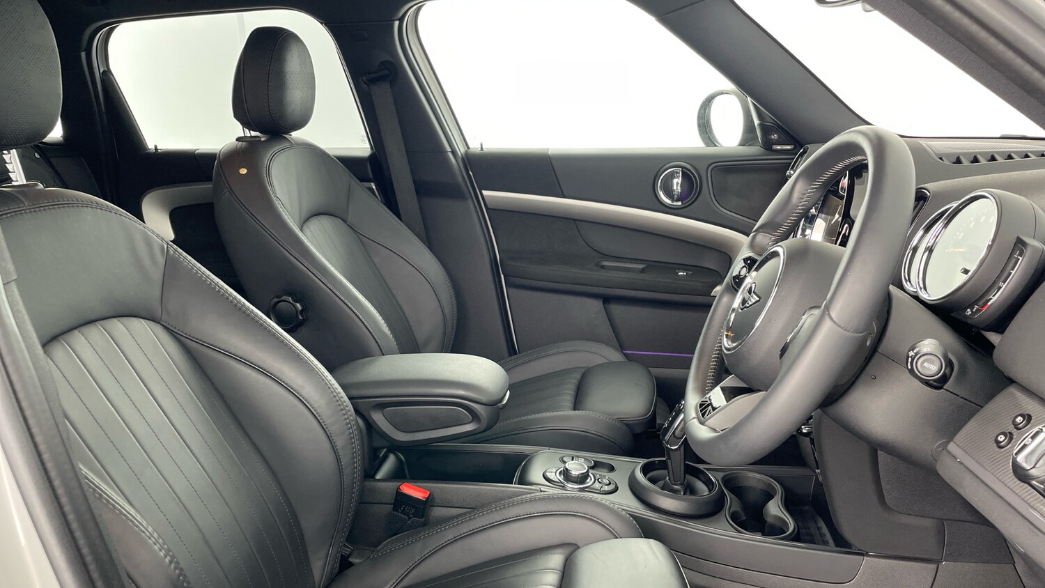 Used MINI Countryman 2022 for sale - 76707138: Photo 11