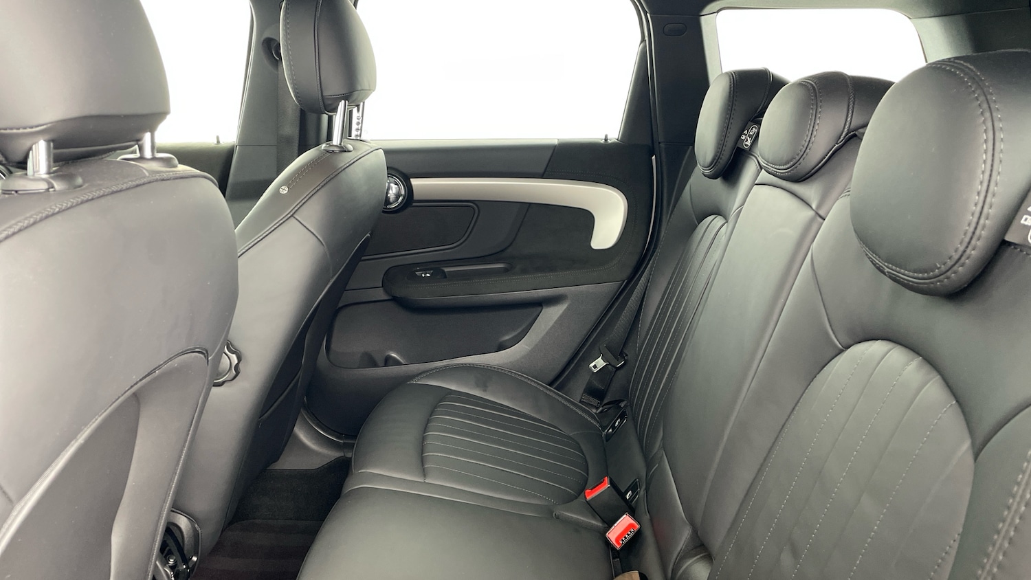 Used MINI Countryman 2022 for sale - 76707138: Photo 12