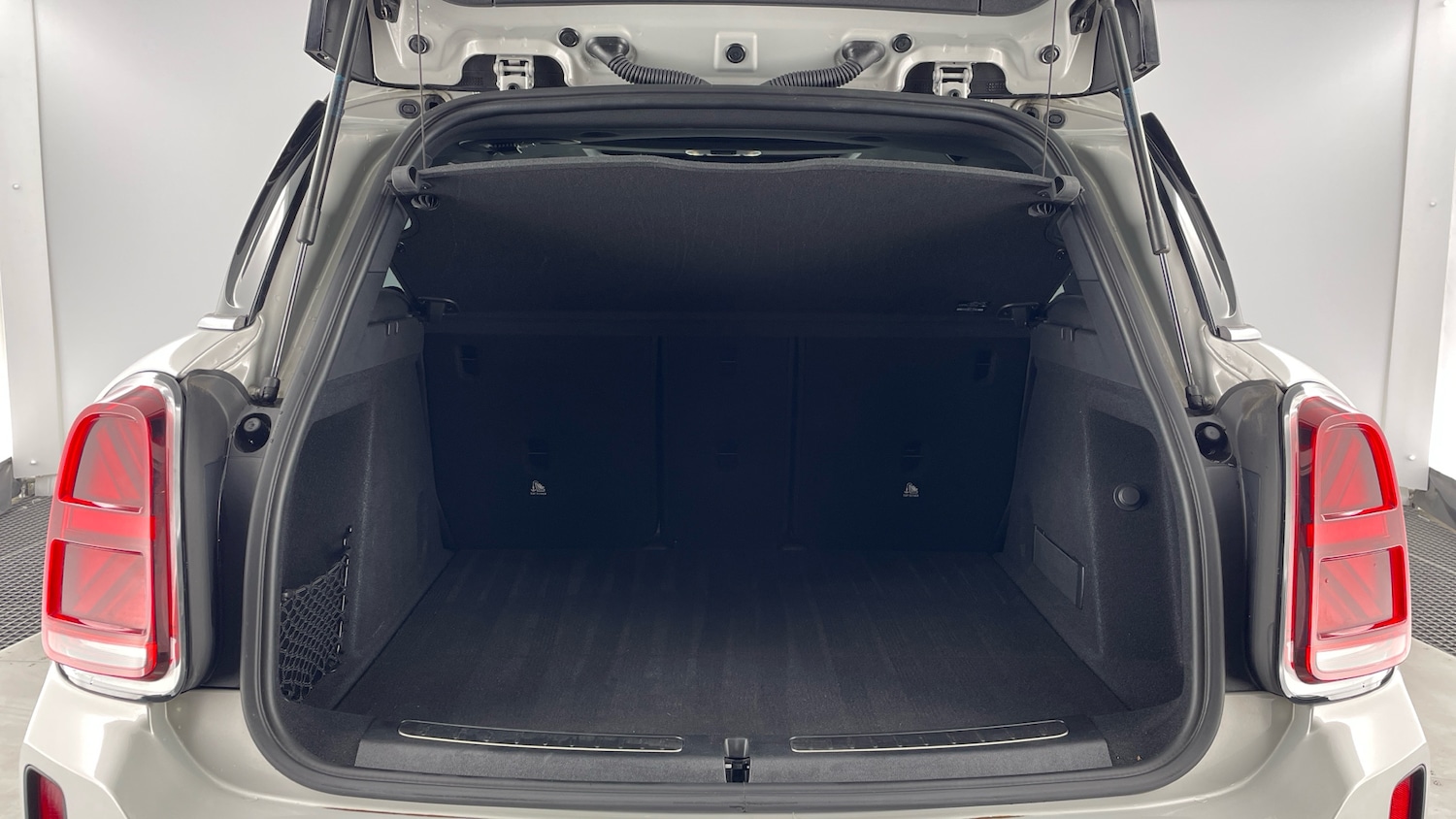 Used MINI Countryman 2022 for sale - 76707138: Photo 13