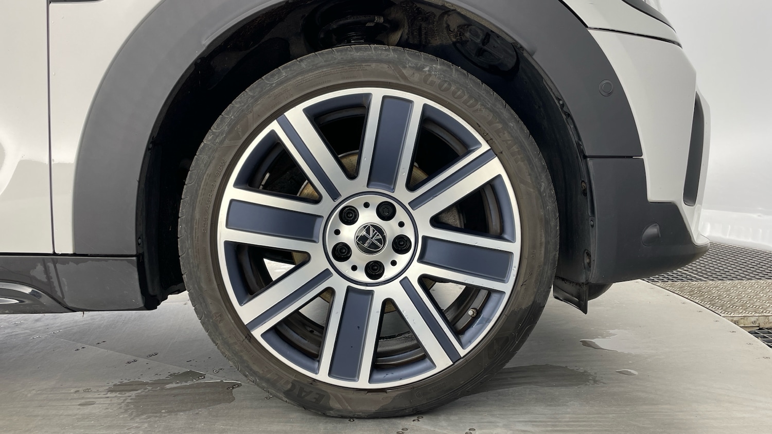 Used MINI Countryman 2022 for sale - 76707138: Photo 14