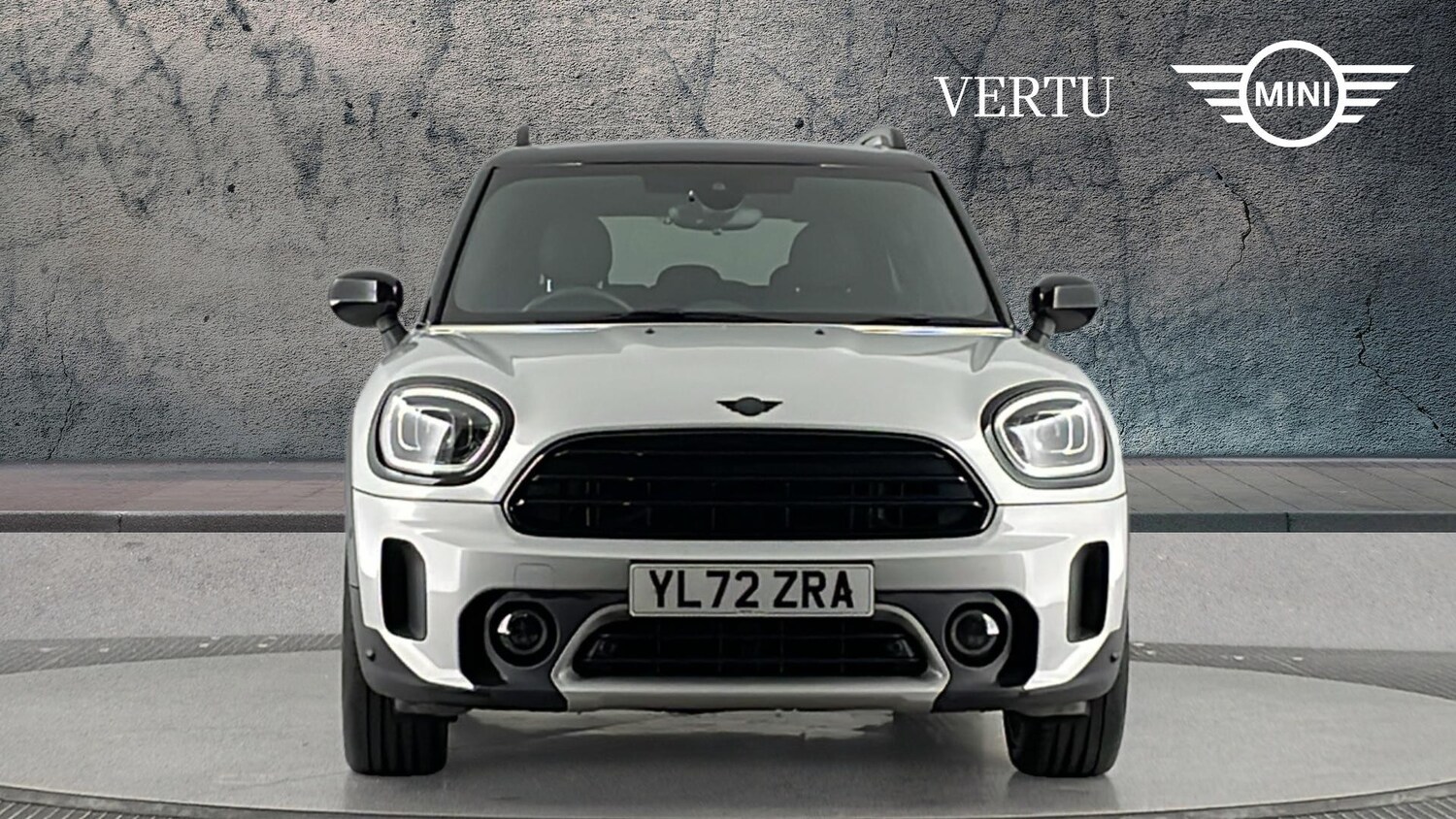 Used MINI Countryman 2022 for sale - 76707138: Photo 16