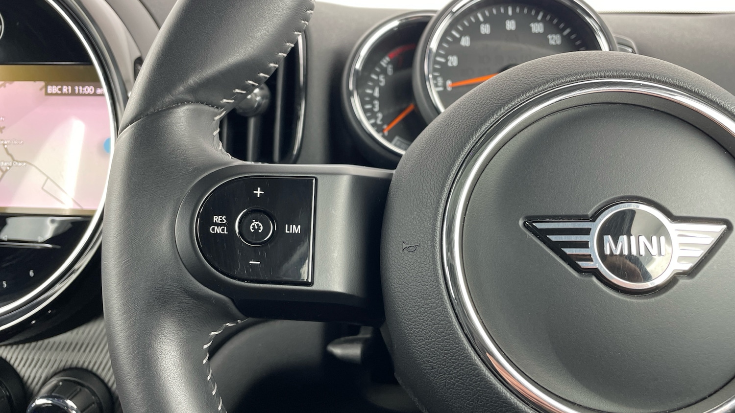 Used MINI Countryman 2022 for sale - 76707138: Photo 17