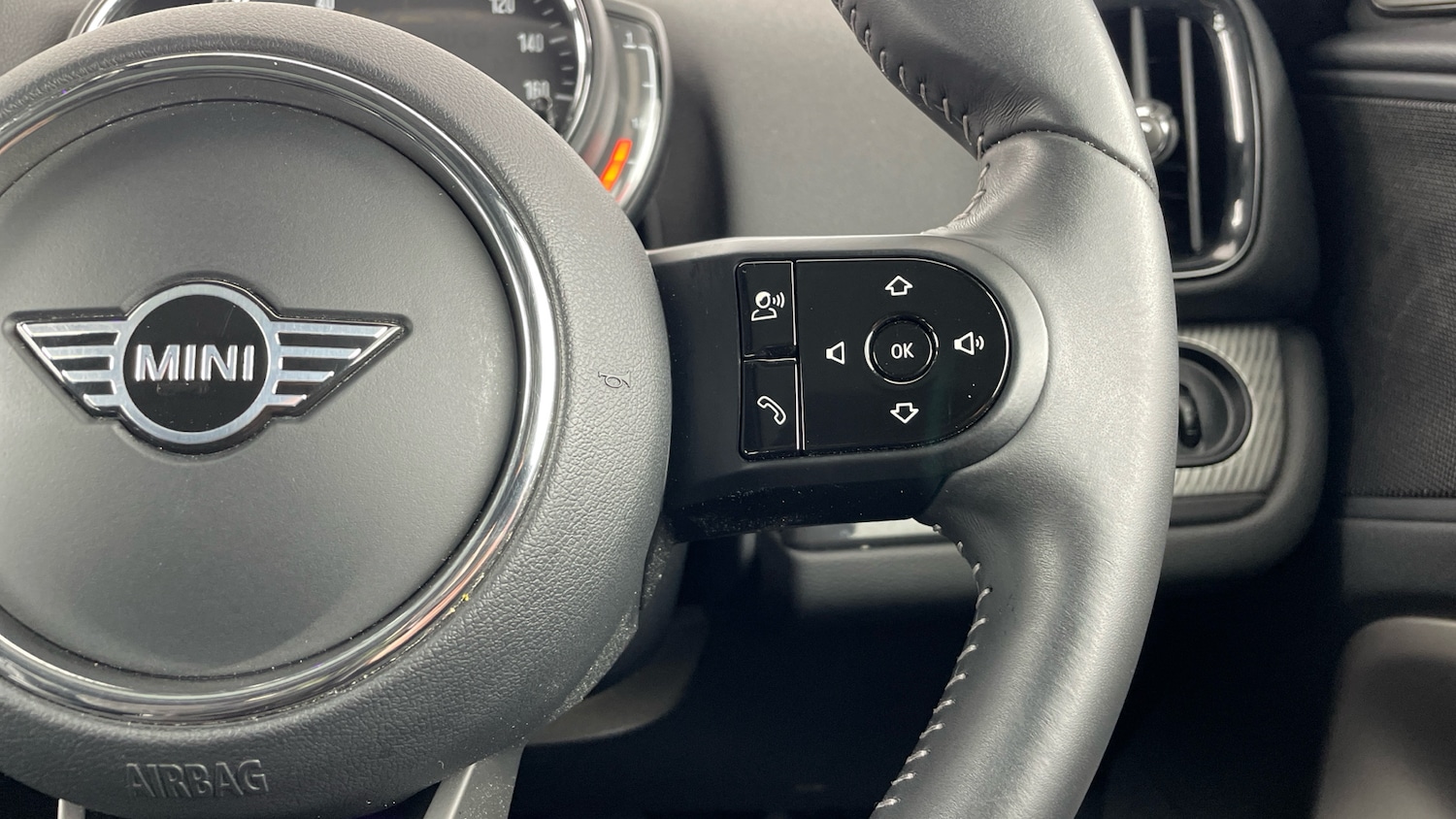 Used MINI Countryman 2022 for sale - 76707138: Photo 18