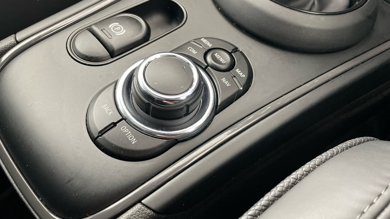 Used MINI Countryman 2022 for sale - 76707138: Photo 19