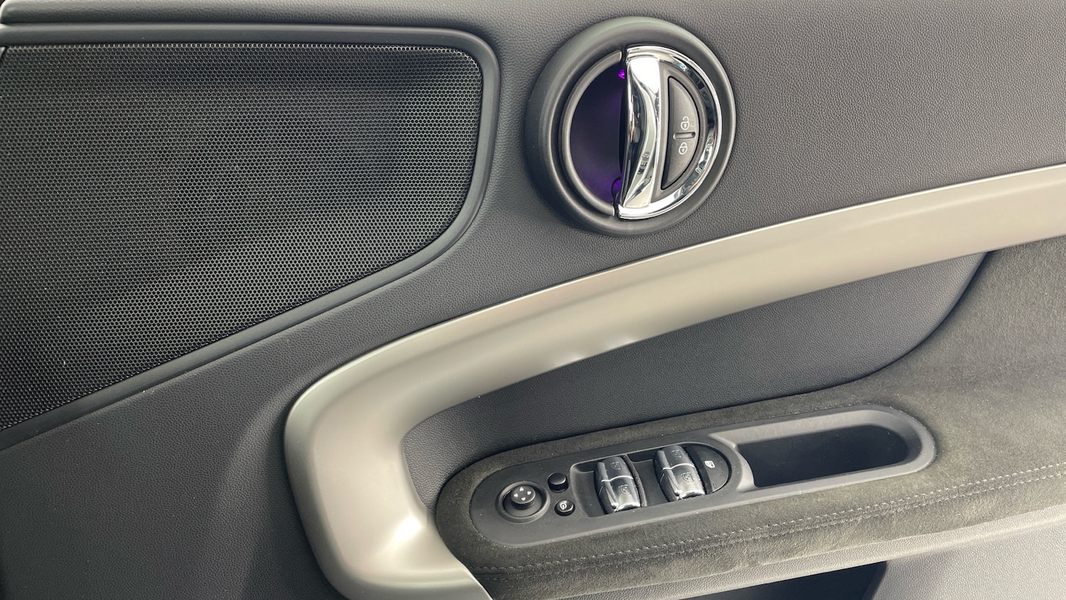 Used MINI Countryman 2022 for sale - 76707138: Photo 20