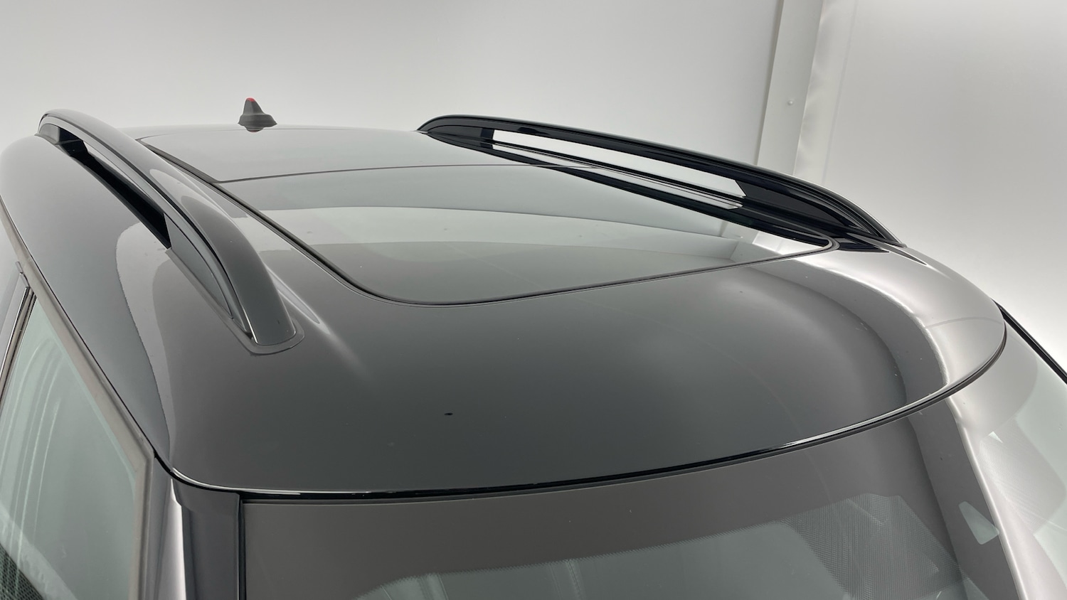 Used MINI Countryman 2022 for sale - 76707138: Photo 21