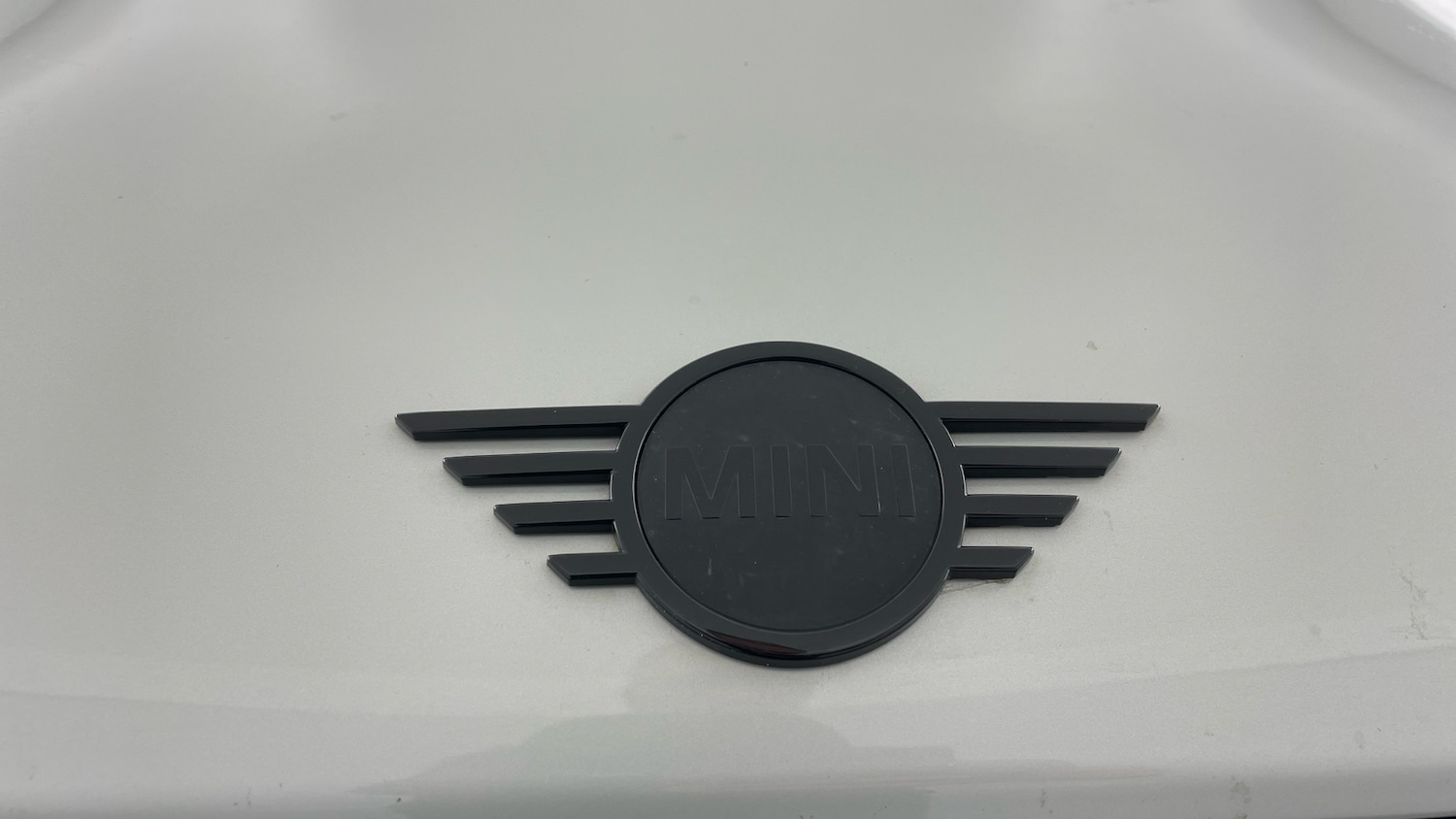 Used MINI Countryman 2022 for sale - 76707138: Photo 24