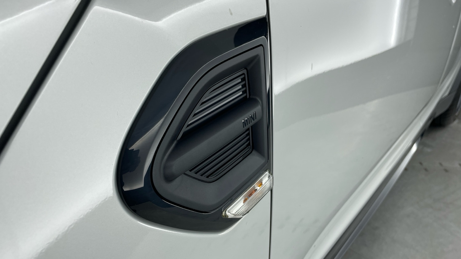 Used MINI Countryman 2022 for sale - 76707138: Photo 25